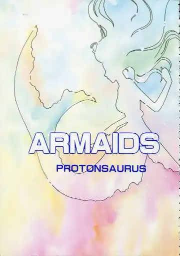 Ichigeki Nousatsu! Fhentai - Page 5