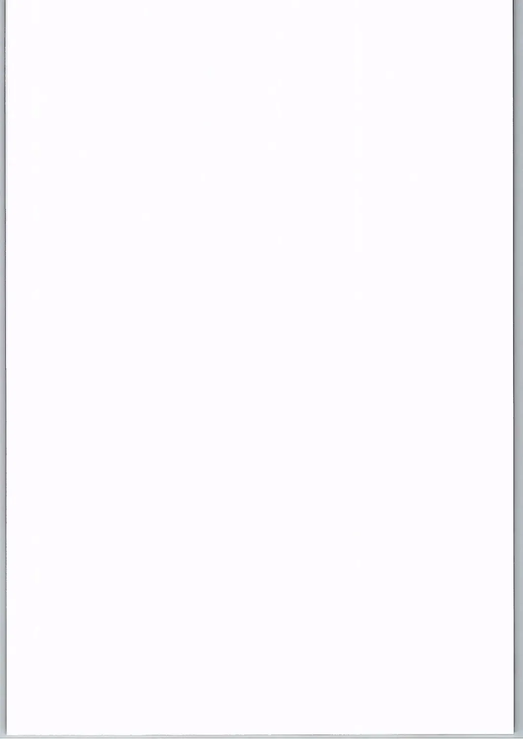 [Eiji] Kotegawa Ijiri Fhentai - Page 2