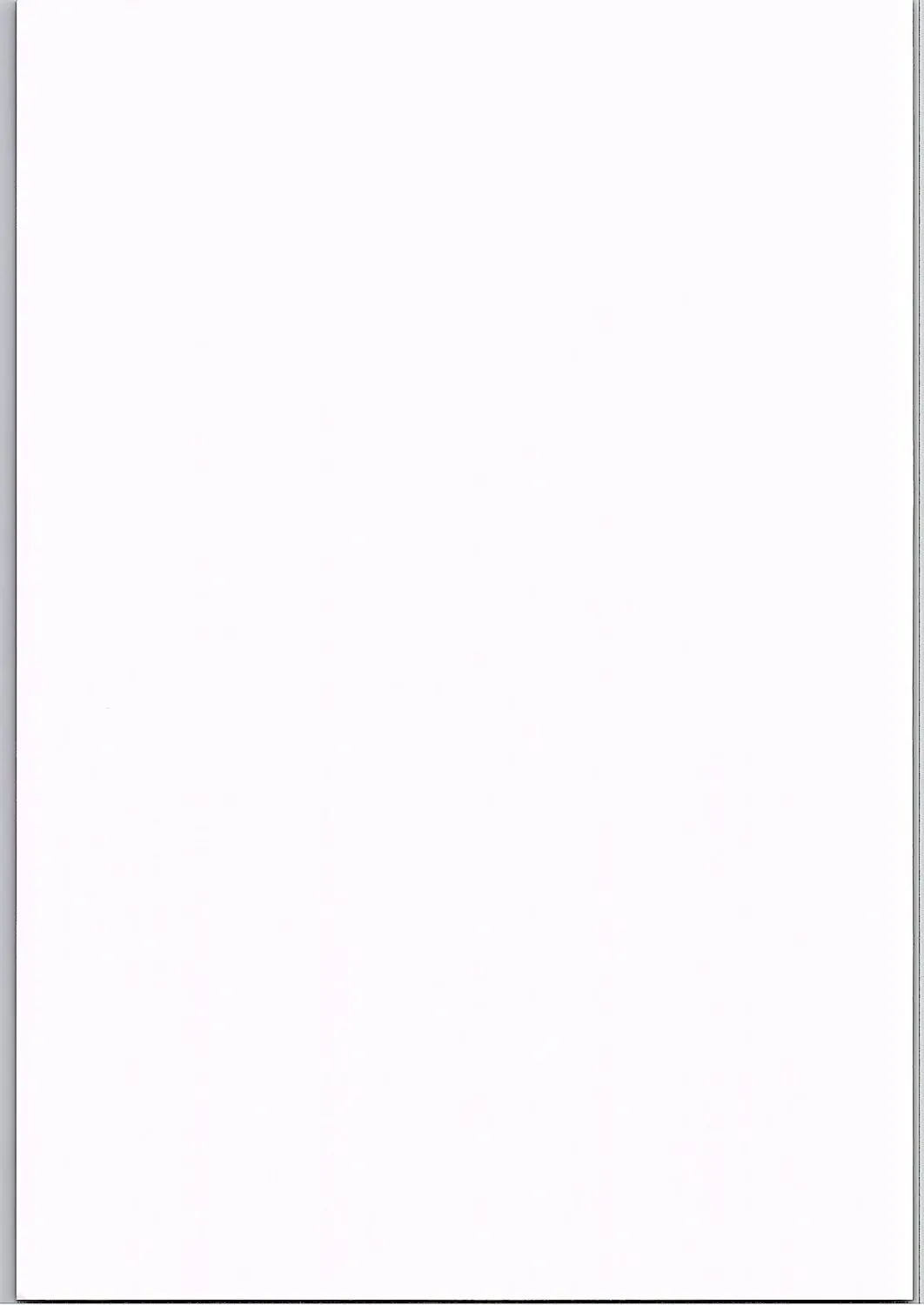 [Eiji] Kotegawa Ijiri Fhentai - Page 35