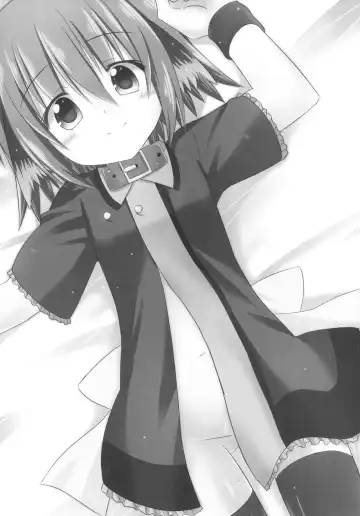 [Kazawa] Kyouko no Hibi 5-kame! | 响子酱的日常 5日目! Fhentai - Page 5