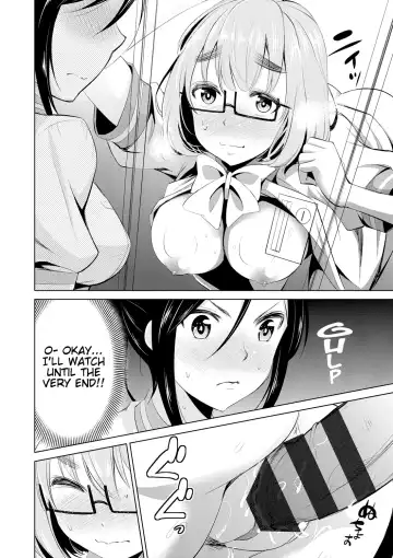 [Dekosen Takuji] Himitsu no Artemis - the Secret Artemis Fhentai - Page 108