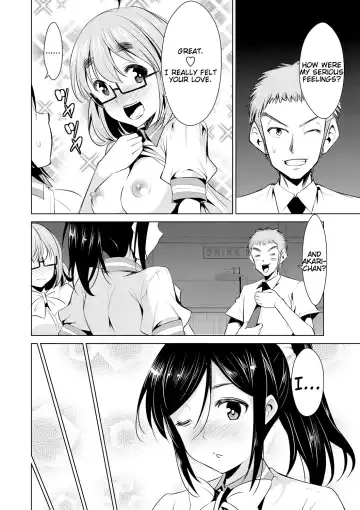 [Dekosen Takuji] Himitsu no Artemis - the Secret Artemis Fhentai - Page 133