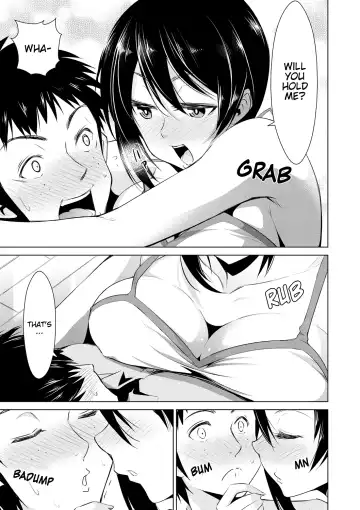 [Dekosen Takuji] Himitsu no Artemis - the Secret Artemis Fhentai - Page 142