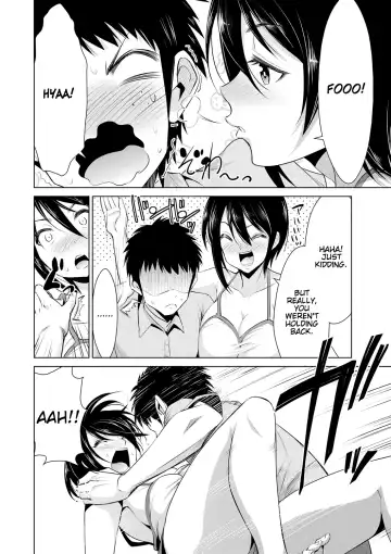 [Dekosen Takuji] Himitsu no Artemis - the Secret Artemis Fhentai - Page 143