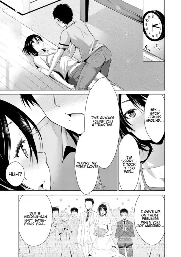 [Dekosen Takuji] Himitsu no Artemis - the Secret Artemis Fhentai - Page 144