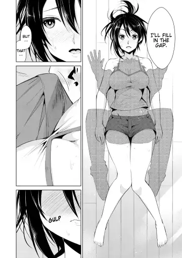 [Dekosen Takuji] Himitsu no Artemis - the Secret Artemis Fhentai - Page 145