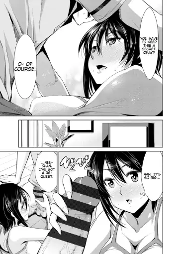 [Dekosen Takuji] Himitsu no Artemis - the Secret Artemis Fhentai - Page 146