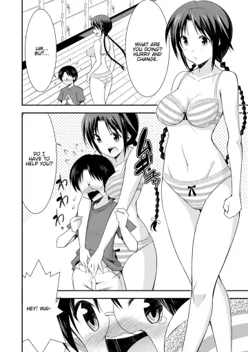 [Dekosen Takuji] Himitsu no Artemis - the Secret Artemis Fhentai - Page 160