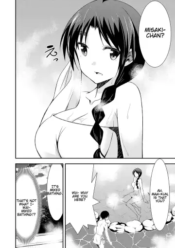 [Dekosen Takuji] Himitsu no Artemis - the Secret Artemis Fhentai - Page 164