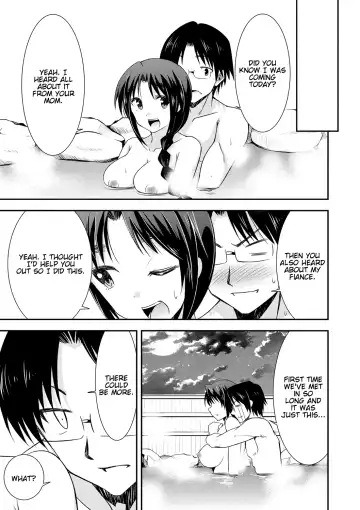 [Dekosen Takuji] Himitsu no Artemis - the Secret Artemis Fhentai - Page 173