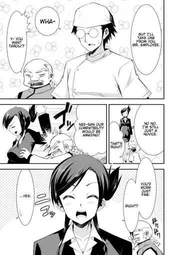 [Dekosen Takuji] Himitsu no Artemis - the Secret Artemis Fhentai - Page 180