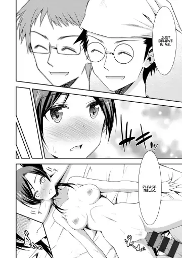 [Dekosen Takuji] Himitsu no Artemis - the Secret Artemis Fhentai - Page 185