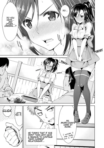 [Dekosen Takuji] Himitsu no Artemis - the Secret Artemis Fhentai - Page 28