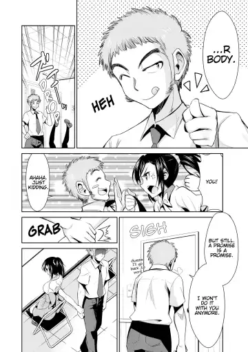 [Dekosen Takuji] Himitsu no Artemis - the Secret Artemis Fhentai - Page 35