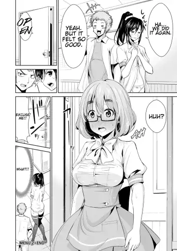 [Dekosen Takuji] Himitsu no Artemis - the Secret Artemis Fhentai - Page 41