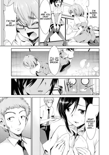 [Dekosen Takuji] Himitsu no Artemis - the Secret Artemis Fhentai - Page 45