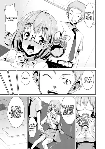 [Dekosen Takuji] Himitsu no Artemis - the Secret Artemis Fhentai - Page 47