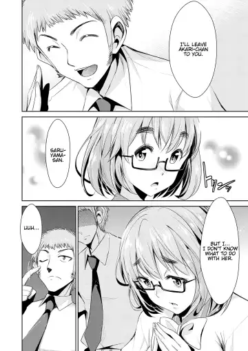 [Dekosen Takuji] Himitsu no Artemis - the Secret Artemis Fhentai - Page 48