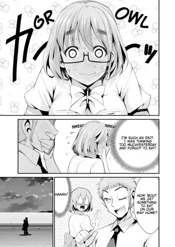 [Dekosen Takuji] Himitsu no Artemis - the Secret Artemis Fhentai - Page 65