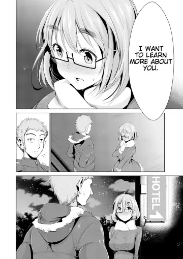 [Dekosen Takuji] Himitsu no Artemis - the Secret Artemis Fhentai - Page 70