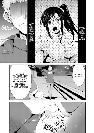 [Dekosen Takuji] Himitsu no Artemis - the Secret Artemis Fhentai - Page 71