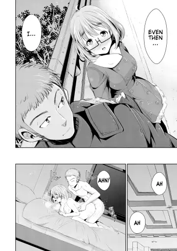 [Dekosen Takuji] Himitsu no Artemis - the Secret Artemis Fhentai - Page 72