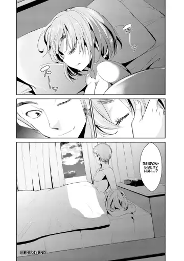 [Dekosen Takuji] Himitsu no Artemis - the Secret Artemis Fhentai - Page 78