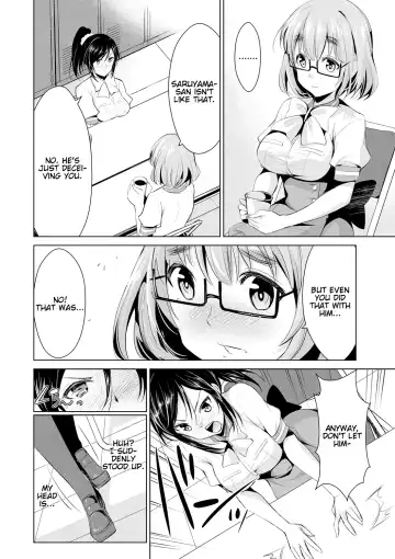 [Dekosen Takuji] Himitsu no Artemis - the Secret Artemis Fhentai - Page 83