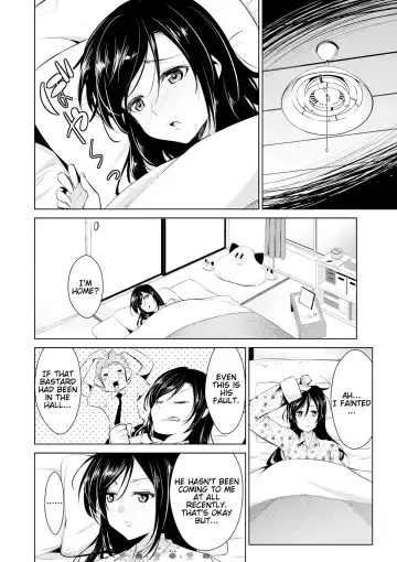[Dekosen Takuji] Himitsu no Artemis - the Secret Artemis Fhentai - Page 85
