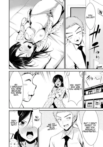 [Dekosen Takuji] Himitsu no Artemis - the Secret Artemis Fhentai - Page 87