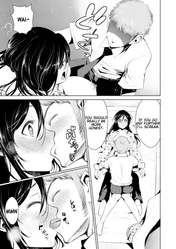 [Dekosen Takuji] Himitsu no Artemis - the Secret Artemis Fhentai - Page 88