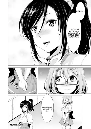[Dekosen Takuji] Himitsu no Artemis - the Secret Artemis Fhentai - Page 97