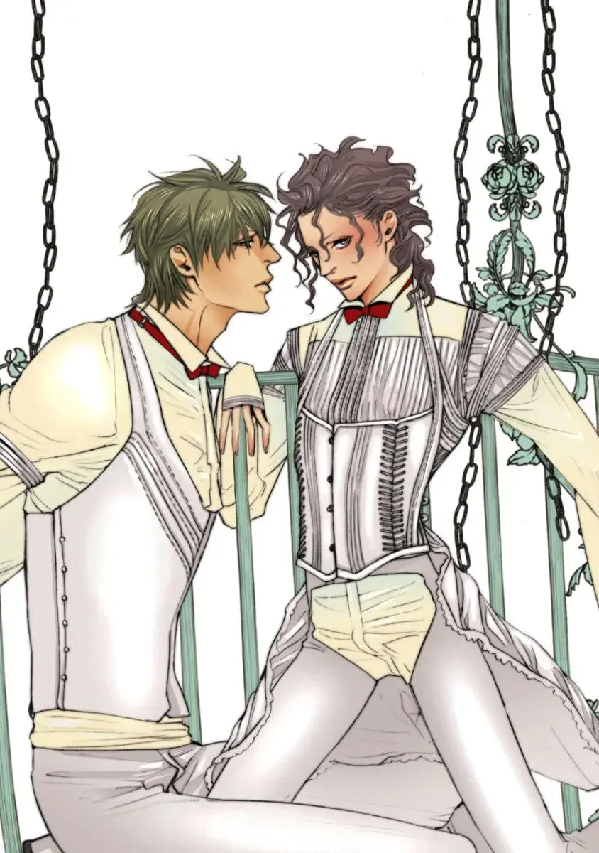 [Watanabe Asia] Meno-chan wa Aega Nai Fhentai - Page 46