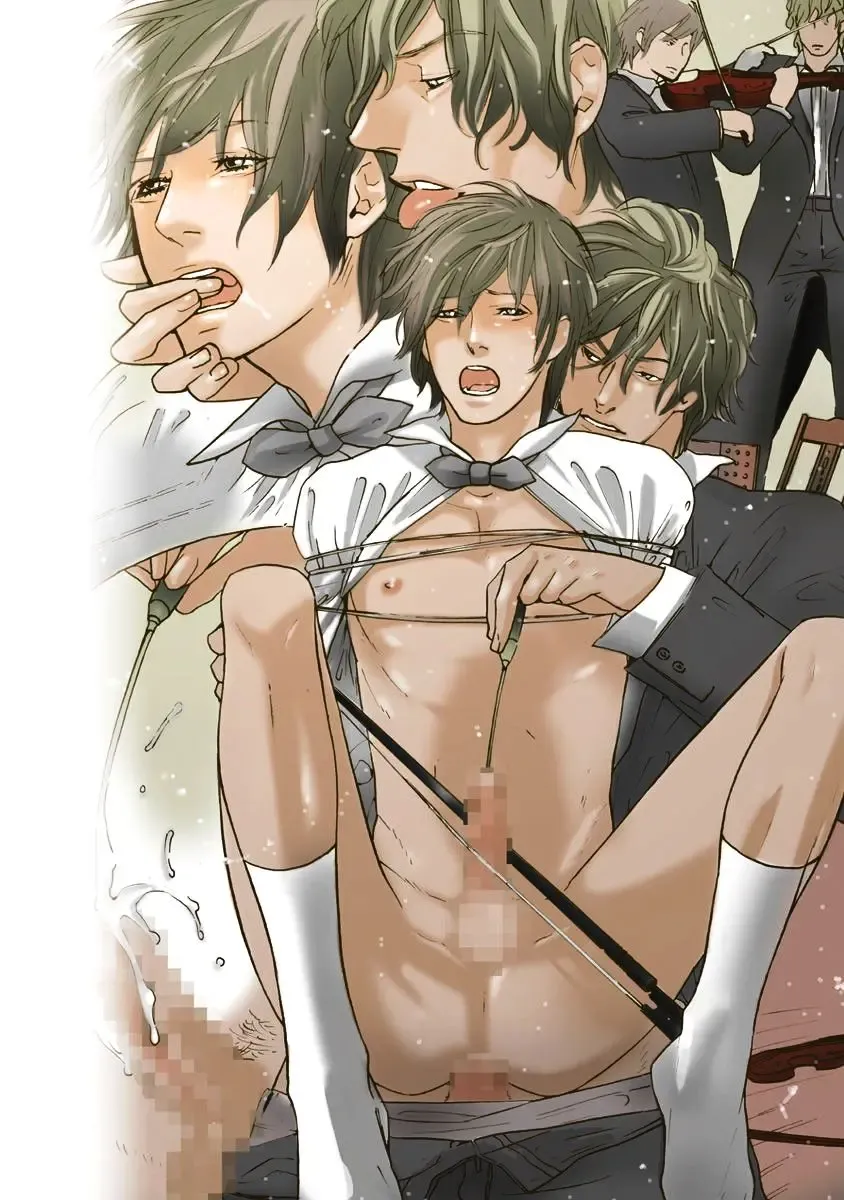 [Watanabe Asia] Meno-chan wa Aega Nai Fhentai - Page 78