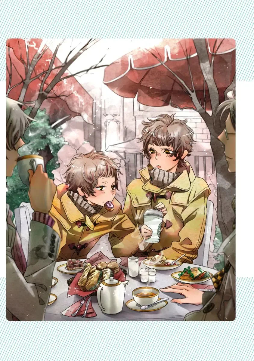 [Watanabe Asia] Meno-chan wa Aega Nai Fhentai - Page 87