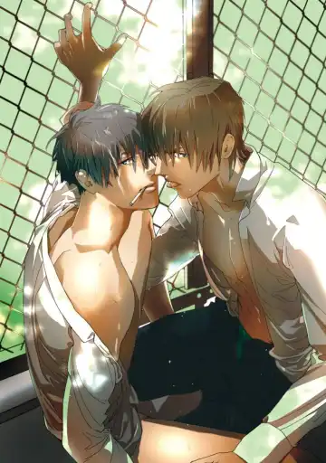 [Watanabe Asia] Meno-chan wa Aega Nai Fhentai - Page 41