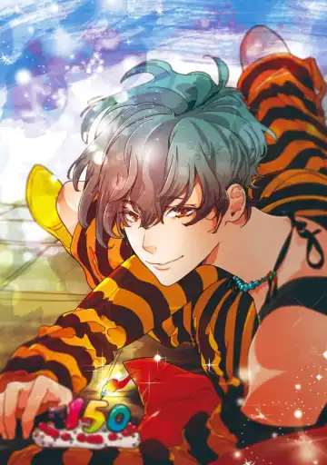 [Watanabe Asia] Meno-chan wa Aega Nai Fhentai - Page 42