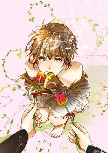 [Watanabe Asia] Meno-chan wa Aega Nai Fhentai - Page 43