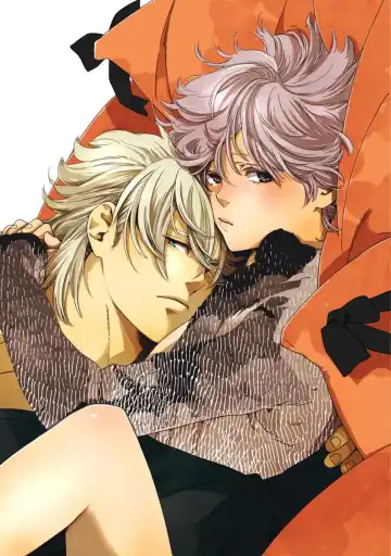 [Watanabe Asia] Meno-chan wa Aega Nai Fhentai - Page 47