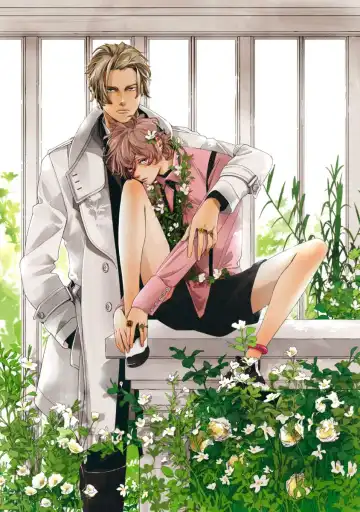 [Watanabe Asia] Meno-chan wa Aega Nai Fhentai - Page 48