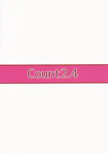 [Nishi] Mayu ni Omakase Fhentai - Page 20