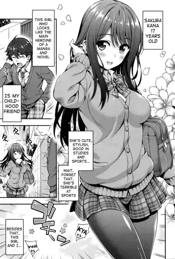 Read [Yakiniku King] Akai Ito no Noroi | The Red String's Curse - Fhentai