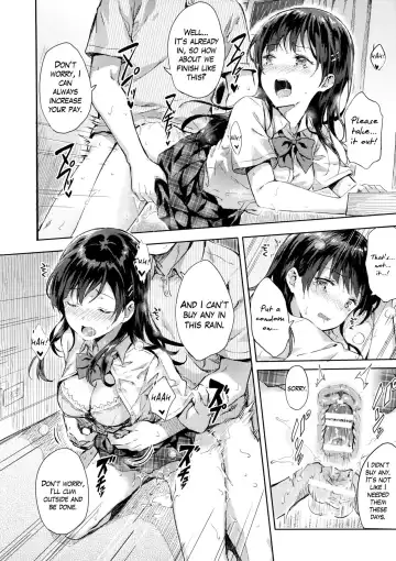 [Hiten] M.A.N.A Fhentai - Page 15