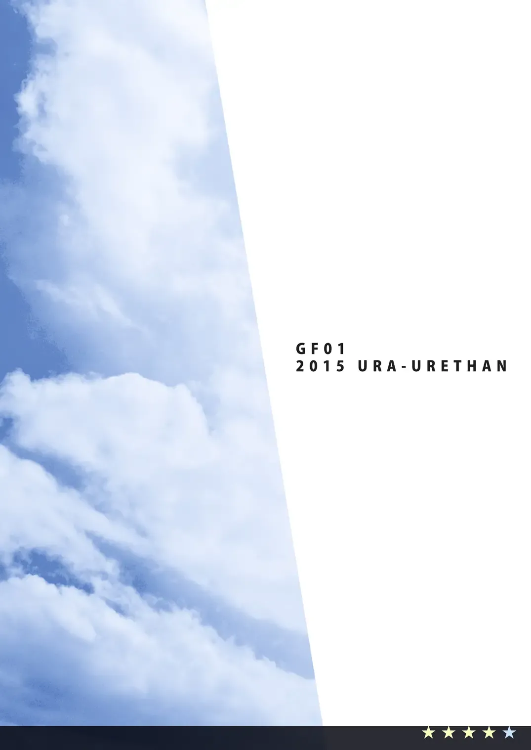 [Akari Seisuke] Hibike! Blast Knuckle!! Fhentai - Page 26