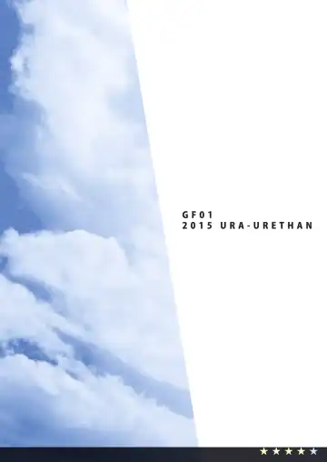 [Akari Seisuke] Hibike! Blast Knuckle!! Fhentai - Page 26