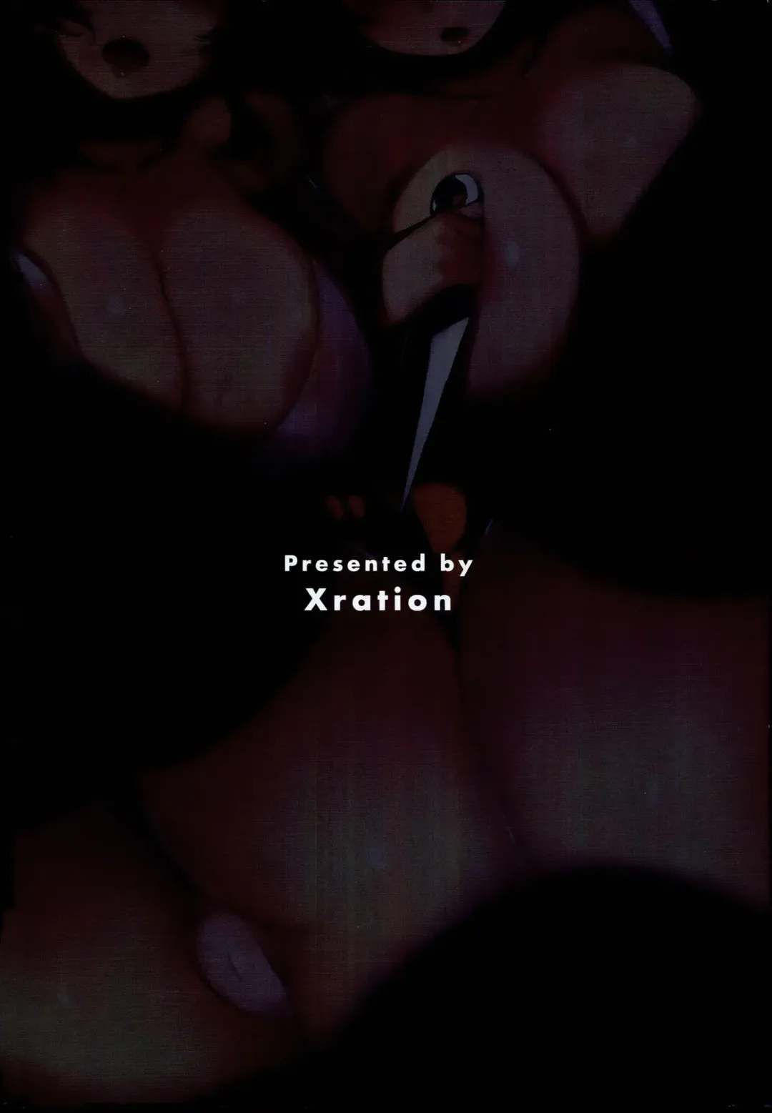 [Mil] Onigashima no-- Fhentai - Page 28