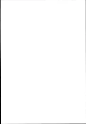 [Mil] Onigashima no-- Fhentai - Page 2