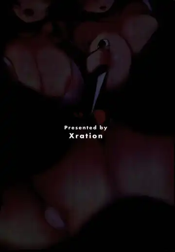 [Mil] Onigashima no-- Fhentai - Page 28