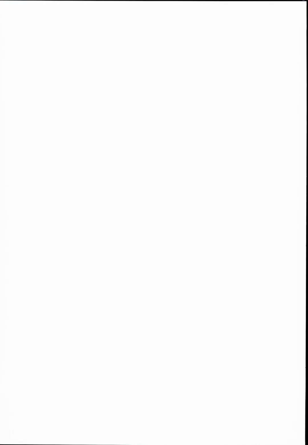 [Fuetakishi] High Elf × High School Shuugeki Hen Toujitsu Fhentai - Page 37