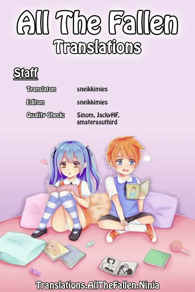 [Awa] Touhou no Hon 3 Fhentai - Page 27